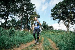 BIB: 
                            <button type="button" onclick="openModal(26039042)" class="btn btn-primary btn-sm float-right btn-popup" data-toggle="modal" data-target=".modal-high-quality">
                        <i class="fas fa-shopping-cart"></i> Add to Cart
                    </button>
                                            <button type="button" onclick="isThisMe(26039042, true)" class="btn btn-success btn-sm float-right btn-popup btn-isme hidden" data-toggle="tooltip" data-placement="bottom" title="นี่คือรูปของคุณใช่ไหม คลิกที่นี่เพื่อเอาเข้าอัลบั้ม">
                        <i class="fas fa-plus"></i> Add to album
                    </button>
                    <button type="button" onclick="isThisMe(26039042, false)" class="btn btn-warning btn-sm float-right btn-popup btn-isnotme hidden">
                        <i class="fas fa-ban"></i> Remove from album
                    </button>